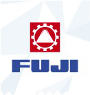 FUJI