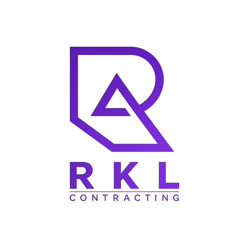 RKL