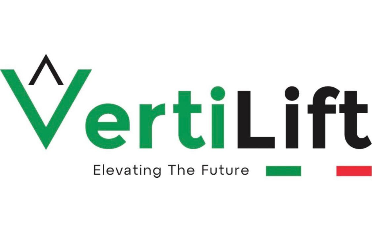 Vertilift